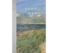 The Collected Poems of Thomas Hardy (Wordsworth Poetry Library)