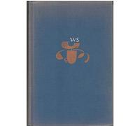 The Collected Poems of Wallace Stevens