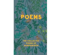The Collected Poems of Wordsworth
