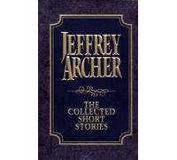 The Collected Short Stories