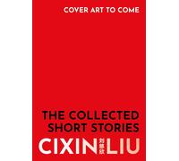 The Collected Short Stories.by Liu, Liu, New 9781035903931 Fast Free Shipping.#