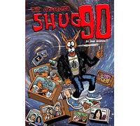 The Collected Shug 90