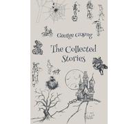 The Collected Stories