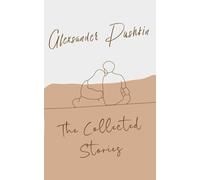 The Collected Stories