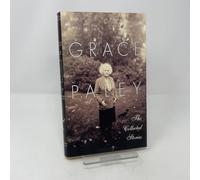 The Collected Stories