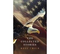 The Collected Stories