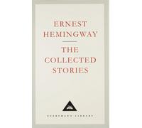The Collected Stories