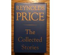 The Collected Stories