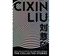 The Collected Stories