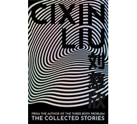 The Collected Stories