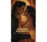 The Collected Stories (Edition1st)