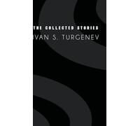 The Collected Stories (Edition1st)