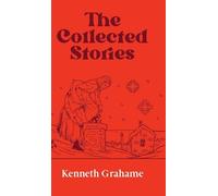 The Collected Stories (Edition1st)