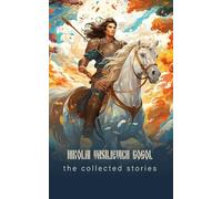 The Collected Stories (Edition1st)