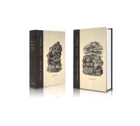 The Collected Stories Giftset