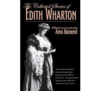 The Collected Stories of Edith Wharton