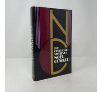 The Collected Stories of Noel Coward