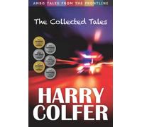 The Collected Tales (Ambo Tales From The Frontline)