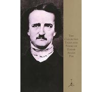 The Collected Tales And Poems Of Edgar Allan Poe :
