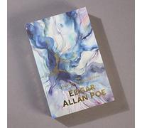 The Collected Tales & Poems of Edgar Allan Poe (Special Editions)