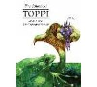 The Collected Toppi Vol. 1