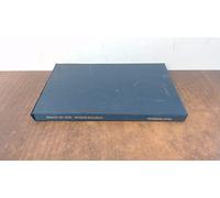 The Collected Works of Eugene Halliday, Vol 6: Essays on God