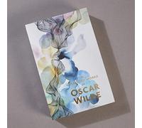The Collected Works of Oscar Wilde (Special Editions)
