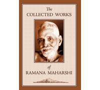 The Collected Works of Ramana Maharshi