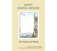 The Collected Works: Volume 61 (Monastic Wisdom Series, 61)