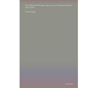 The Collected Writings (1991-2024) of a Mortal to Death