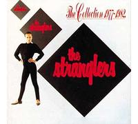 The Stranglers - The Collection 1977-1982
