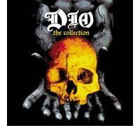 The Collection