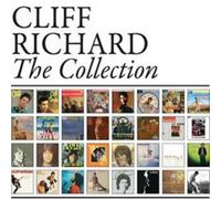Cliff Richard - The Collection