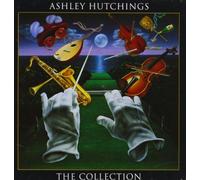 The Collection by Ashley Hutchings (1998-04-21)