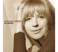 The Collection by Marianne Faithfull (2005-01-17)
