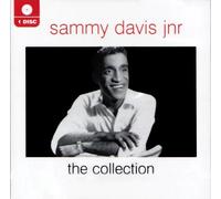 The Collection by Sammy Davis Jnr. (2007-01-01)