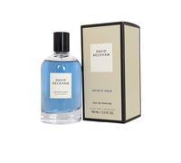 David Beckham Infinite Aqua eau de parfum for men 100 ml