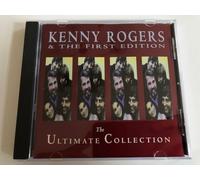 The Collection: Kenny Rogers