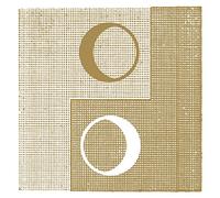 The Collection - Listen To The River