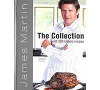 The Collection: More than 300 favourite recipes