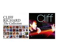 The Collection & Music... The Air That I Breathe