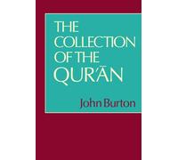The Collection of the Qur'an