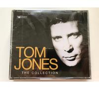 The Collection (Readers Digest) x 4 CD Box Set