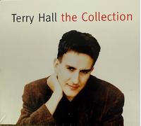 The Collection, Terry Hall, New Compilation