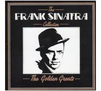 The Collection/ The Golden Greats (UK Import)