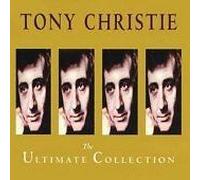 Tony Christie - The Collection