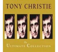 Tony Christie - The Collection