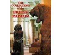 The Collections of the British Museum