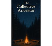 The Collective Ancestor