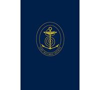 The Collective Naval Defence of Empire, 1900-1940 (Navy Records Society Publications)